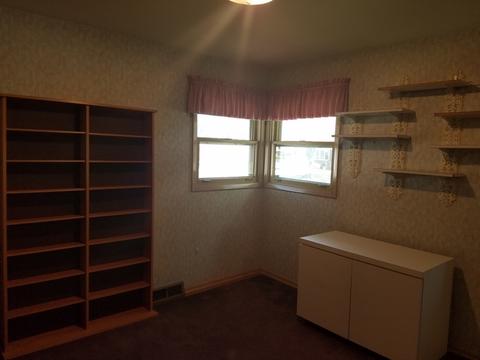 948 N Babbit Ave, Addison, IL 60101 photo 12