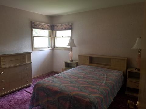 948 N Babbit Ave, Addison, IL 60101 photo 11