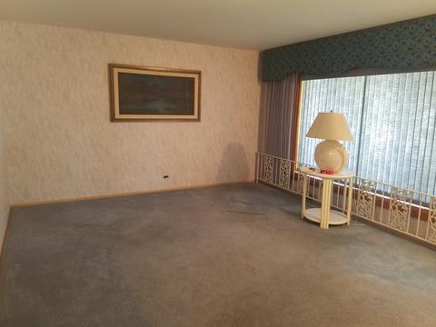 948 N Babbit Ave, Addison, IL 60101 photo 9