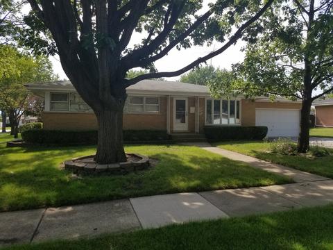 948 N Babbit Ave, Addison, IL 60101 photo 1