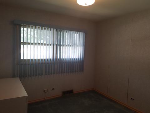 948 N Babbit Ave, Addison, IL 60101 photo 13