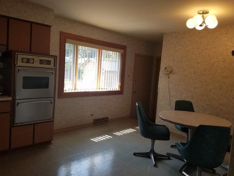 948 N Babbit Ave, Addison, IL 60101 photo 5