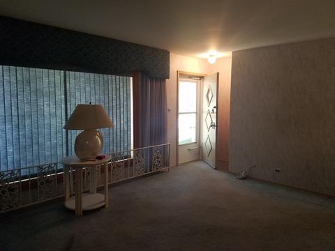 948 N Babbit Ave, Addison, IL 60101 photo 10