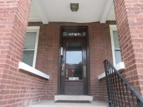 358 E 70th St, Chicago, IL 60637 photo 3