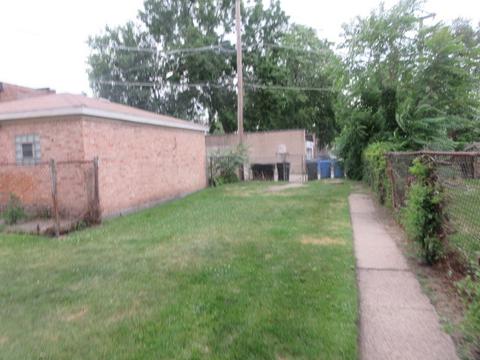 358 E 70th St, Chicago, IL 60637 photo 17