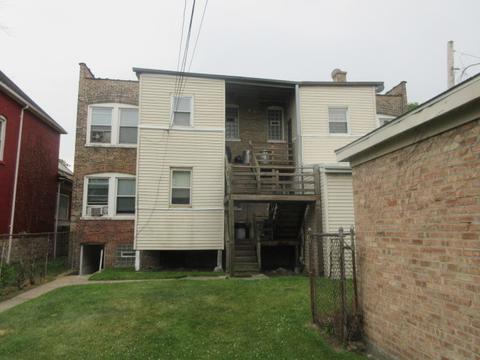 358 E 70th St, Chicago, IL 60637 photo 18