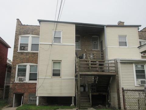 358 E 70th St, Chicago, IL 60637 photo 19