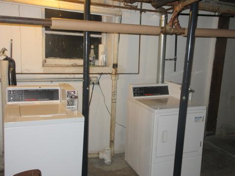 358 E 70th St, Chicago, IL 60637 photo 15