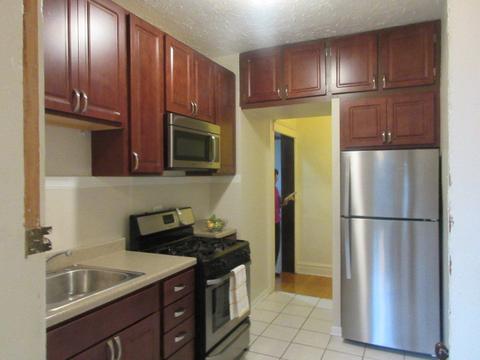 358 E 70th St, Chicago, IL 60637 photo 9