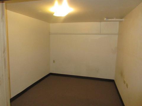 358 E 70th St, Chicago, IL 60637 photo 14