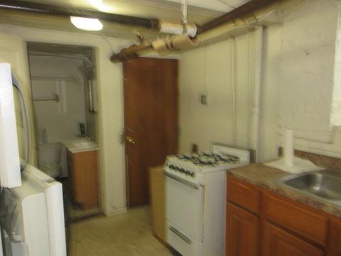 358 E 70th St, Chicago, IL 60637 photo 12