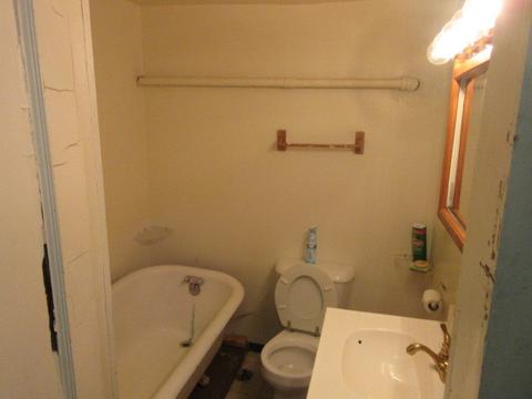 358 E 70th St, Chicago, IL 60637 photo 13
