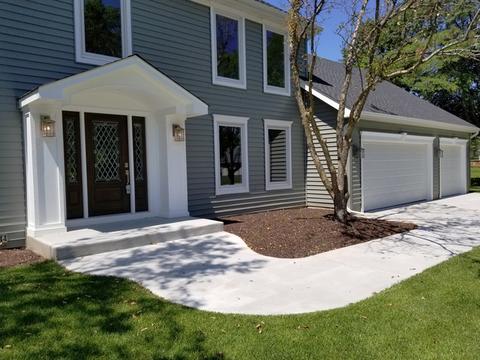 6530 Chickaloon Dr, Mchenry, IL 60050 photo 2