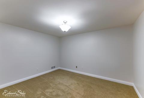 6530 Chickaloon Dr, Mchenry, IL 60050 photo 27