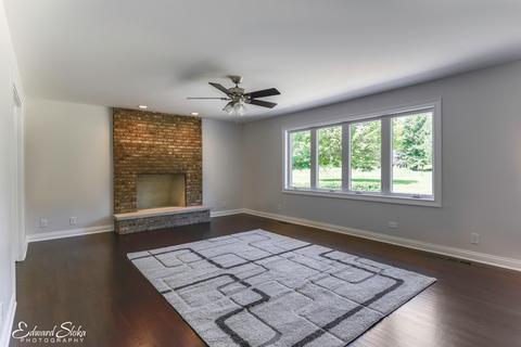 6530 Chickaloon Dr, Mchenry, IL 60050 photo 7