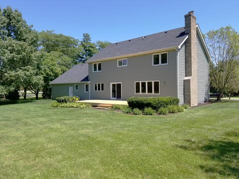 6530 Chickaloon Dr, Mchenry, IL 60050 photo 31