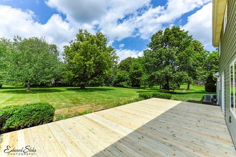 6530 Chickaloon Dr, Mchenry, IL 60050 photo 32