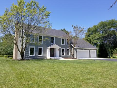 6530 Chickaloon Dr, Mchenry, IL 60050 photo 1