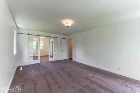 6530 Chickaloon Dr, Mchenry, IL 60050 photo 15