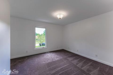 6530 Chickaloon Dr, Mchenry, IL 60050 photo 23