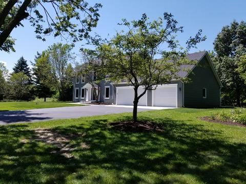 6530 Chickaloon Dr, Mchenry, IL 60050 photo 28
