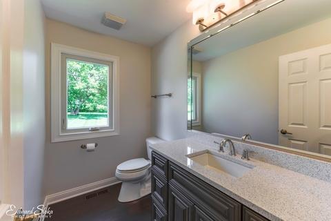 6530 Chickaloon Dr, Mchenry, IL 60050 photo 13