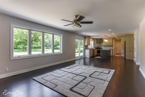 6530 Chickaloon Dr, Mchenry, IL 60050 photo 8
