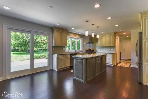 6530 Chickaloon Dr, Mchenry, IL 60050 photo 5