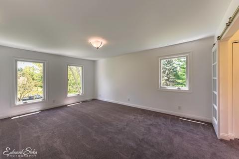 6530 Chickaloon Dr, Mchenry, IL 60050 photo 16