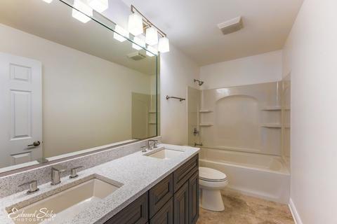 6530 Chickaloon Dr, Mchenry, IL 60050 photo 24