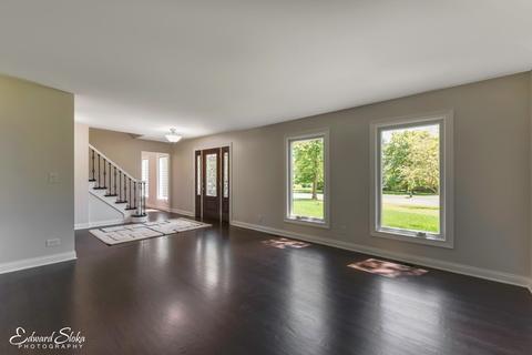 6530 Chickaloon Dr, Mchenry, IL 60050 photo 10