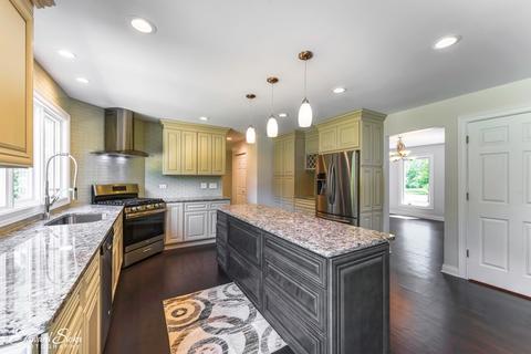 6530 Chickaloon Dr, Mchenry, IL 60050 photo 3