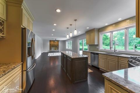 6530 Chickaloon Dr, Mchenry, IL 60050 photo 4