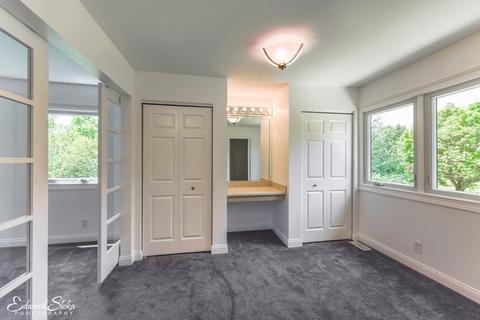 6530 Chickaloon Dr, Mchenry, IL 60050 photo 21
