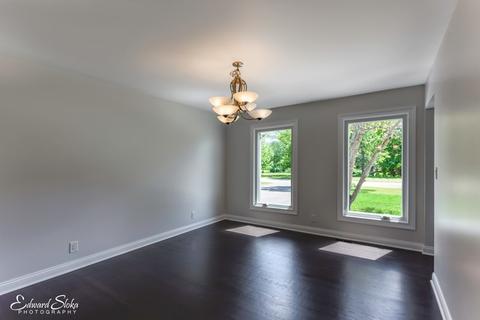 6530 Chickaloon Dr, Mchenry, IL 60050 photo 12