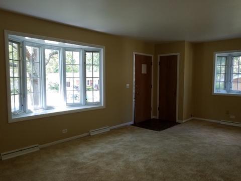 446 Scott St, Algonquin, IL 60102 photo 4