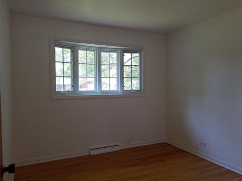 446 Scott St, Algonquin, IL 60102 photo 10