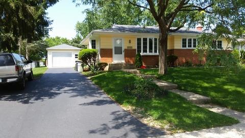 446 Scott St, Algonquin, IL 60102 photo 2