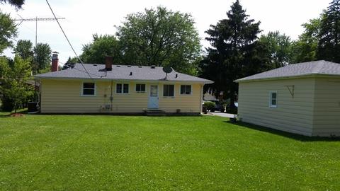 446 Scott St, Algonquin, IL 60102 photo 16