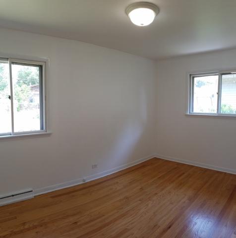 446 Scott St, Algonquin, IL 60102 photo 13