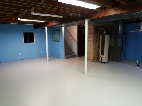 446 Scott St, Algonquin, IL 60102 photo 14