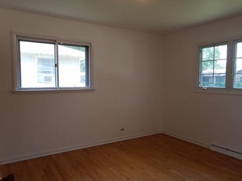 446 Scott St, Algonquin, IL 60102 photo 12