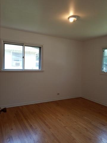 446 Scott St, Algonquin, IL 60102 photo 11