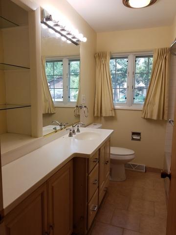 446 Scott St, Algonquin, IL 60102 photo 6