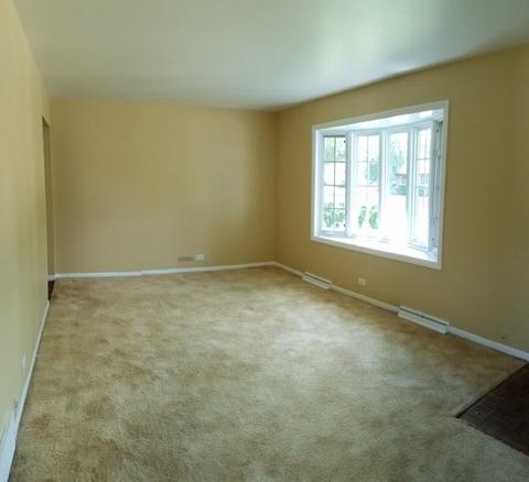 446 Scott St, Algonquin, IL 60102 photo 3