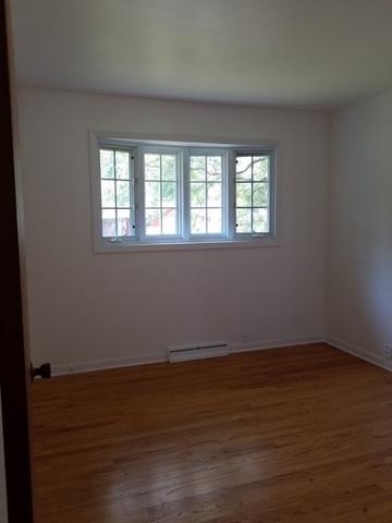 446 Scott St, Algonquin, IL 60102 photo 9