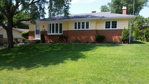 446 Scott St, Algonquin, IL 60102 photo 1