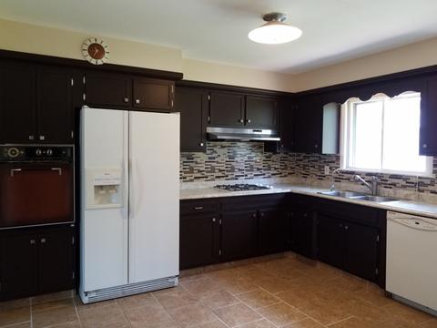 446 Scott St, Algonquin, IL 60102 photo 5