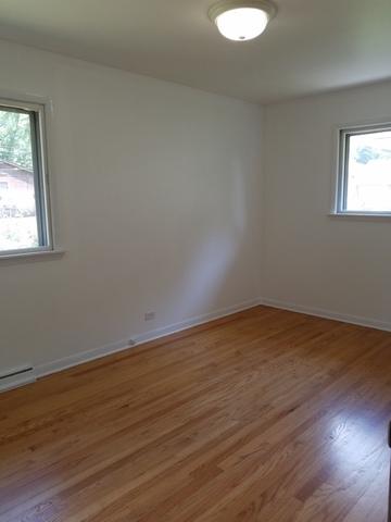 446 Scott St, Algonquin, IL 60102 photo 7