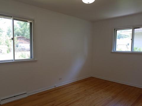 446 Scott St, Algonquin, IL 60102 photo 8